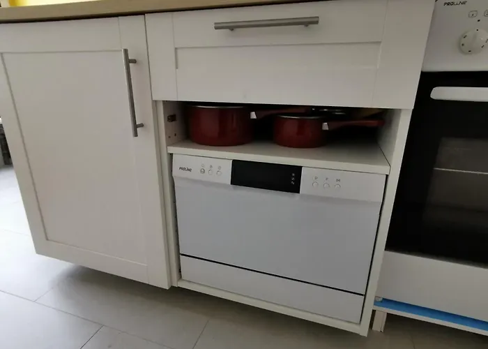 Ajoncs - Pleine Batz-sur-Mer