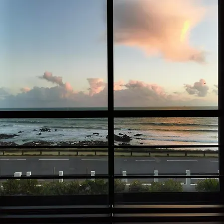 Ajoncs - Pleine * Batz-sur-Mer